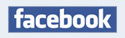 Rolf Structural Integration on Facebook