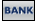 logo_ccEcheck